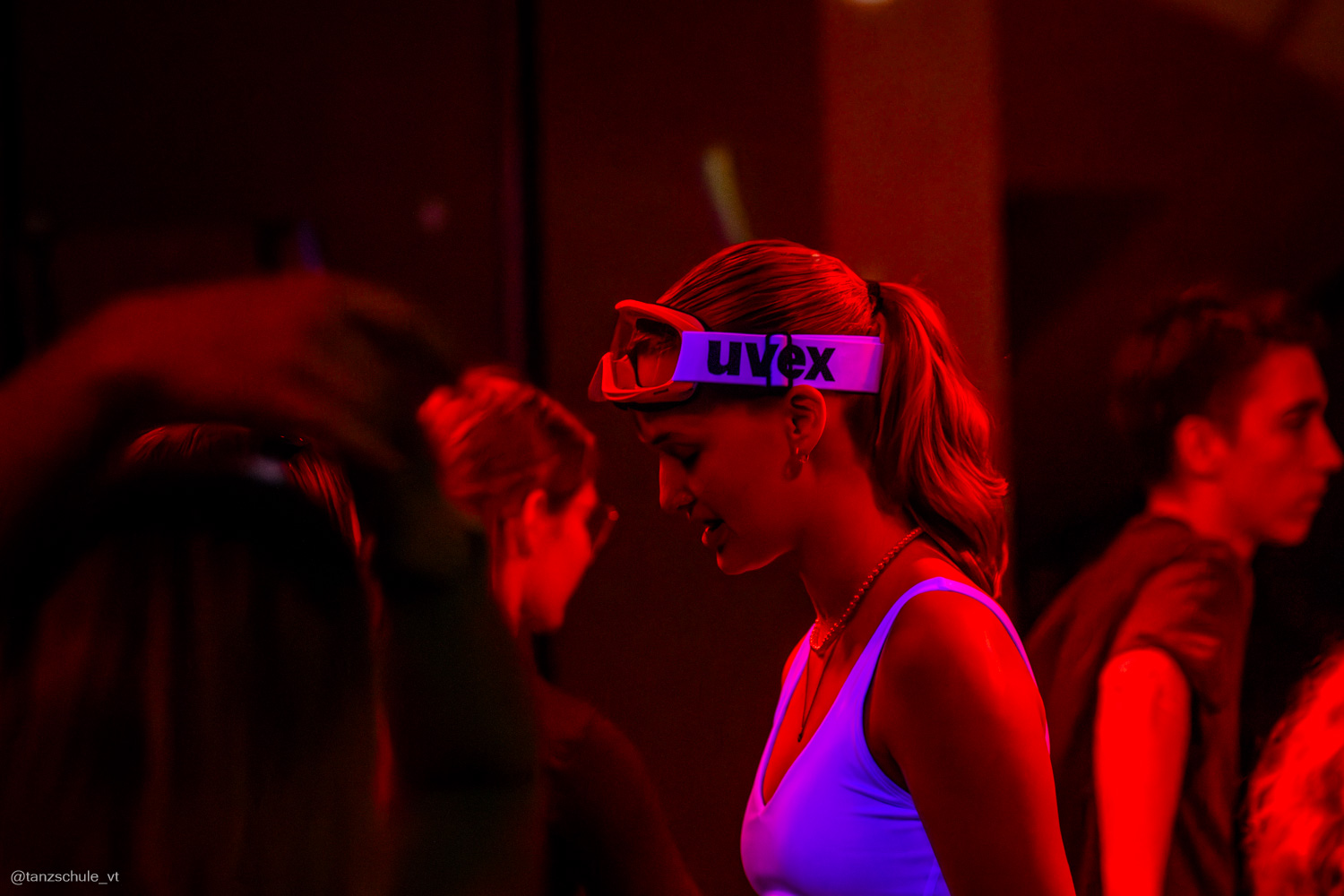 20240302 Apres Ski Tanzparty 4559